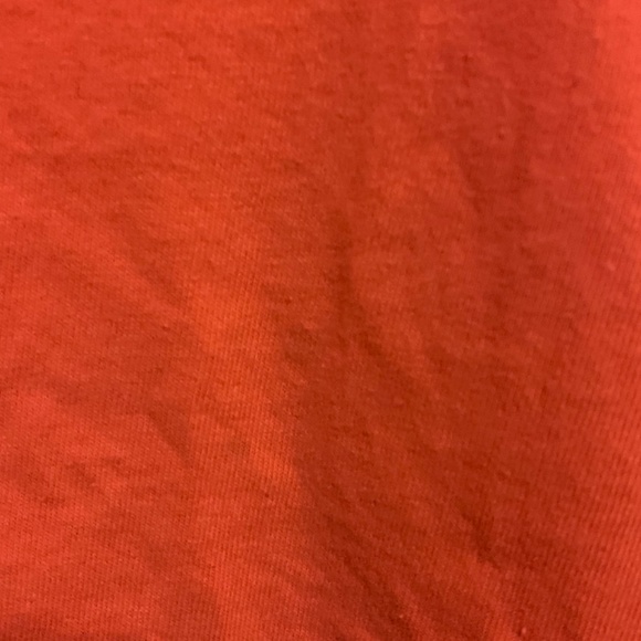 GGO Small Shirt - Picture 3 of 4